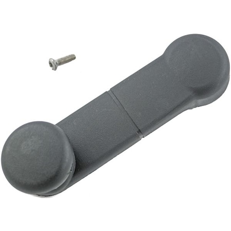 Dorman Window Handle, 767Mx 767MX